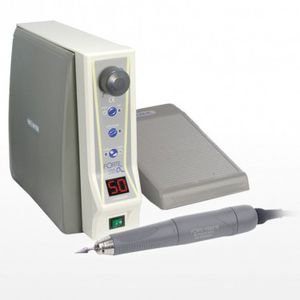 micromotor / DC / brushless