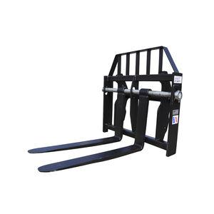fork carriage