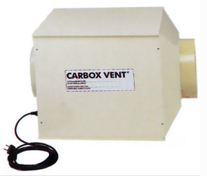 liquid filter / activated carbon / for chemical applications / suction
