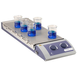 Magnetic Laboratory Stirrer RSM 04H Phoenix Instrument GmbH