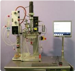 vacuum dryer / batch / laboratory / mixer