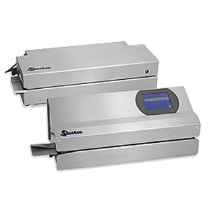 automatic sealing machine
