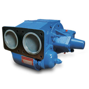 fuel pump / rotary vane / transfer / stainless steel