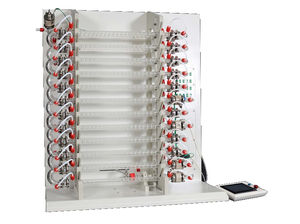 crystallizer