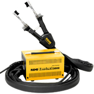 welding clamp