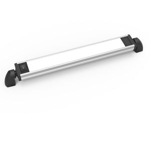 light fixture / lamp