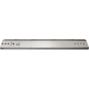 power strip