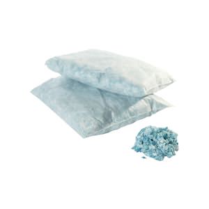 pillow absorbent / oil