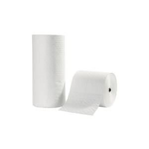roll absorbent / oil