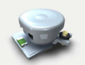 circulator