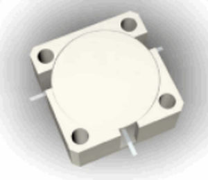 circulator