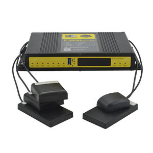 wireless communication router / 3G / HSPA / HSUPA