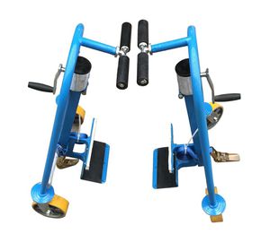 furniture lifting system