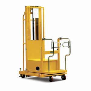 order-picker