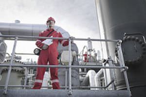management software / analysis / reporting / SCADA