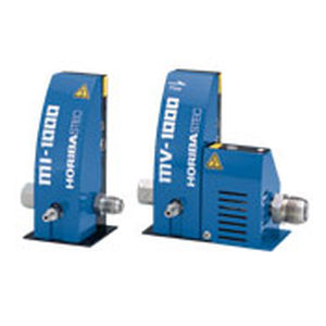process evaporator / for liquids