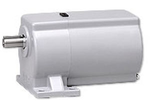 three-phase gearmotor / single-phase / parallel-shaft / spur