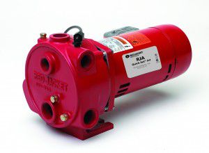 wastewater pump / electric / centrifugal / corrosion-proof