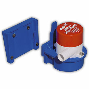 aerator