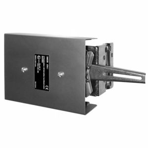 valve actuator limit switch / for hazardous areas