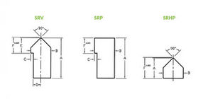 slide rail / steel / roller / precision