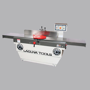 jointer