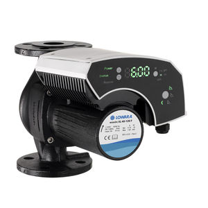 circulator