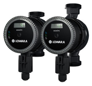circulator
