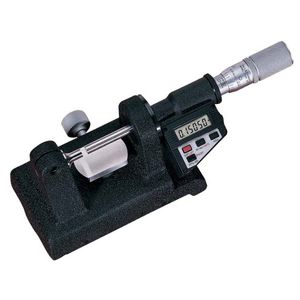 outside micrometer / digital