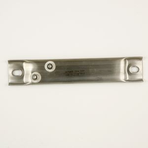 heating strip / ceramic
