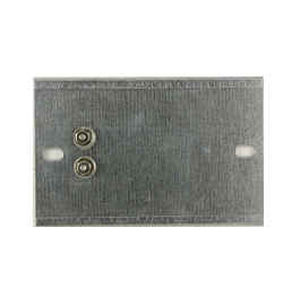 heating strip / mica