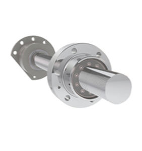 planetary roller screw