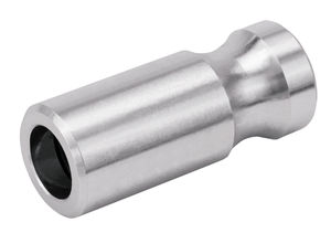 hose sleeve