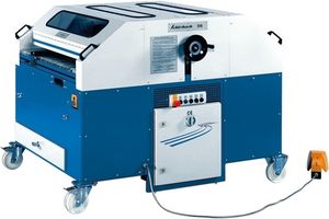 notching machine