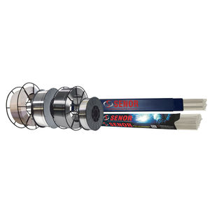 TIG welding filler rod