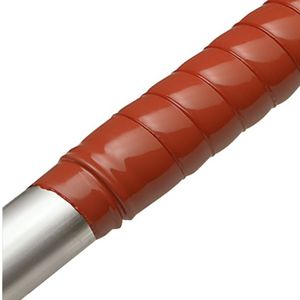 rubber adhesive tape / insulating
