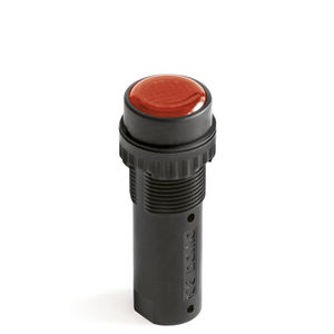 LED indicator light