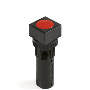 LED indicator light
