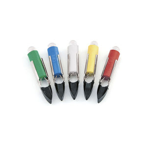 LED bulb
