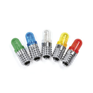 LED bulb