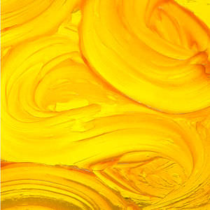PTFE grease / for valves / fitting / adhesive