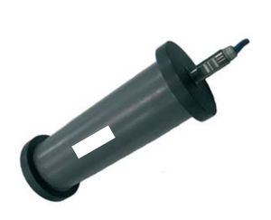DC electric gearmotor / coaxial / planetary