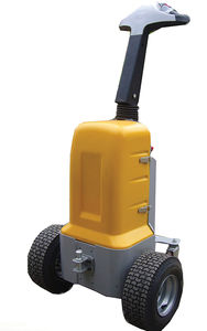tugger cart