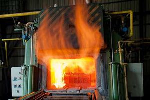 lubrication grease / synthetic / extreme pressure