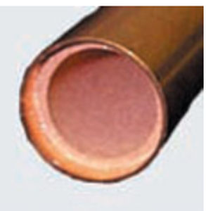heat pipe