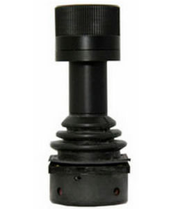 potentiometer joystick / 3-axis / NEMA 4