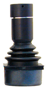 3-axis joystick / potentiometer / NEMA 4