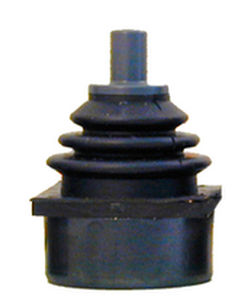 analog joystick / NEMA 4