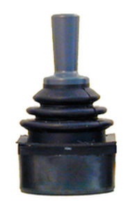 analog joystick / NEMA 4
