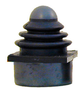 analog joystick / NEMA 4